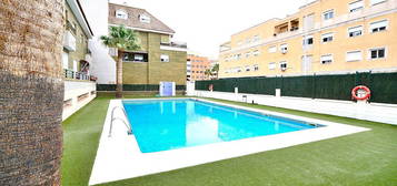 Piso en venta en calle Orense