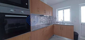 Apartamento T3 Póvoa de Varzim