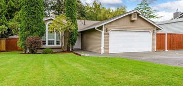 8515 23rd Street Ct W, University Place, WA 98466