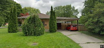 84 Dunvegan Dr, Chatham Kent, ON N7M 5A2