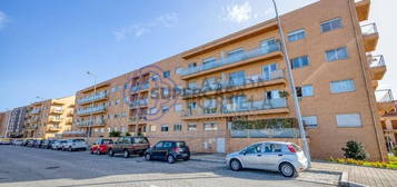 Apartamento T3+1, Custóias, Matosinhos