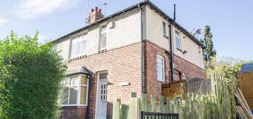 4 bed shared accommodation to rent