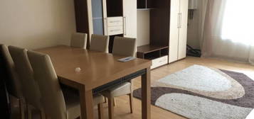 Apartament cu 2 camere in zona Ferdinand