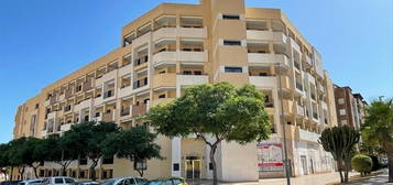 Piso en venta en Calle Dublin (as), Aguadulce Sur