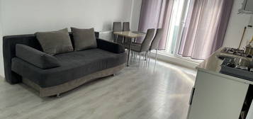 Apartament 3 camere Tunari-Otopeni