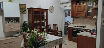 Casa indipendente in vendita in via Nurra, 53