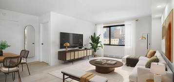 1325 5th Ave #5A, New York, NY 10029