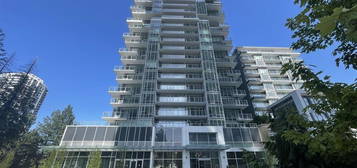 509 13350 CENTRAL AVENUE, Surrey, British Columbia