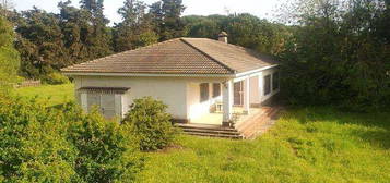 Chalet en calle Dios Baco en Sancti Petri - La Barrosa, Chiclana de la Frontera