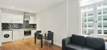 1 bed flat to rent