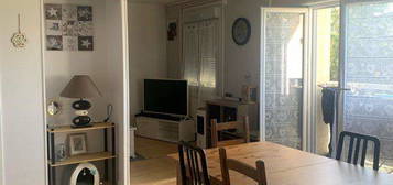 Bel Appartement 3 chambres