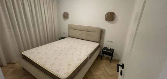 Apartament cu 2 Camere de Închiriat Brancoveanu