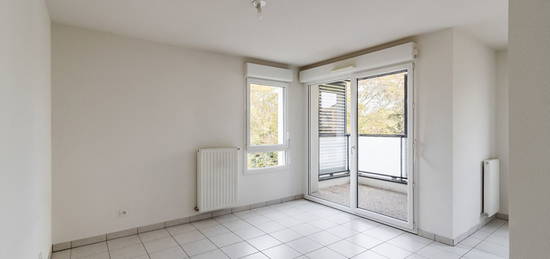 Appartement  à vendre, 2 pièces, 1 chambre, 42 m²