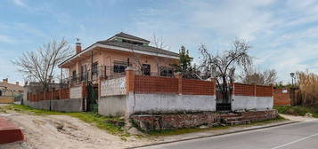 Casa en Escalona