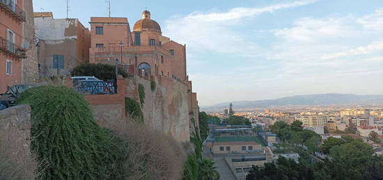 Casa Castello