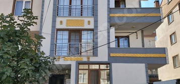 Kiralık 3/1 Eşyalı Daire Doğalgazlı kaloriferli