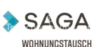 [TAUSCHWOHNUNG] SAGA Wohnungstausch 3 Zi. Lurup gegen 4 Zi. Großraum Barmbek