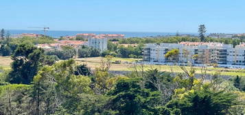 Arrendamento de Apartamento T2  na avenida Embaixador Assis Chateaubriand, 15