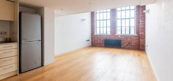 Flat for sale in Robinson Building, Norfolk Place, Bristol, Bristol BS3