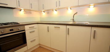 1 bed flat to rent