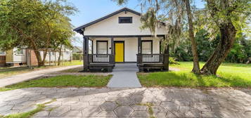 130 W 22ND Street, Jacksonville, FL 32206