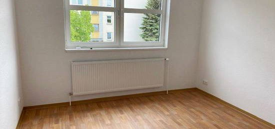 Schöne Wohnung mit sehr guter INFRASTRUKUR in der Nordstadt zu vermieten!