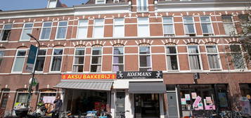 Weimarstraat 99