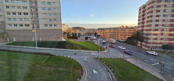 A Coruña