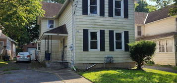 56 Orchard St Unit 2, Auburn, NY 13021