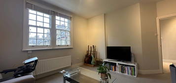 1 bed flat to rent