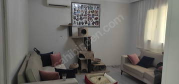 FIRSAT SATILIK 2+1 DAİRE YEŞİLYURT