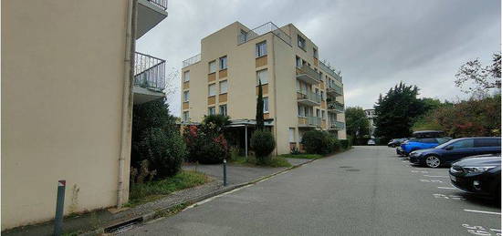 Location appartement 3 pièces 75 m²