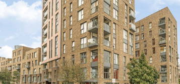 2 bed flat to rent