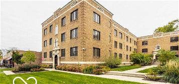 5347 N  College Ave #314, Indianapolis, IN 46220