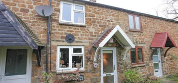 Cottage for sale in Lower Terrace, Avon Dassett, Southam CV47