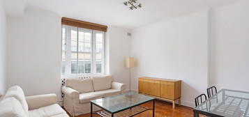 Flat to rent in Porchester Road, Bayswater W2