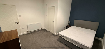 1 bedroom house share