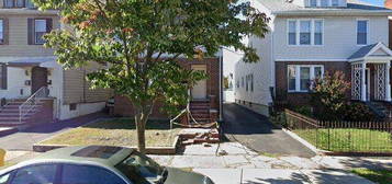 147 N 15th St Unit 1, Bloomfield, NJ 07003