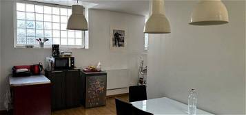 Location appartement 4 pièces 94 m²