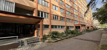 Prodej bytu 4+1 74 m²