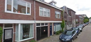 Bekkerstraat 19-BS