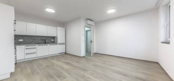 Pronájem bytu 3+kk v osobním vlastnictví 69 m², Kladno