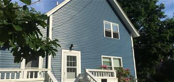 10 Carroll St   #2, Exeter, NH 03833
