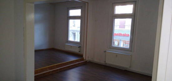 Helle 4-Zimmer Wohnung in Kaiserstr. 65, Wuppertal-Vohwinkel!