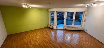 Etagenwohnung Giengen / Brenz