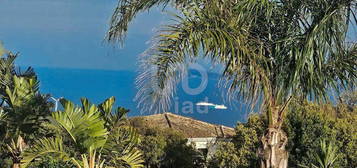 Casa en Tarifa