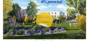 0%, deweloperskie, eko-osiedle Białołęka/Marki