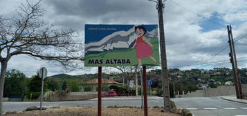 Mas Altaba