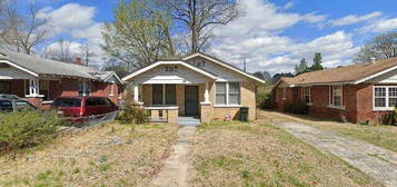 5004 W 29th St, Little Rock, AR 72204