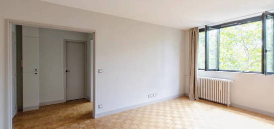 Appartement  à vendre, 3 pièces, 2 chambres, 67 m²